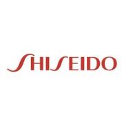 Shiseido Logo